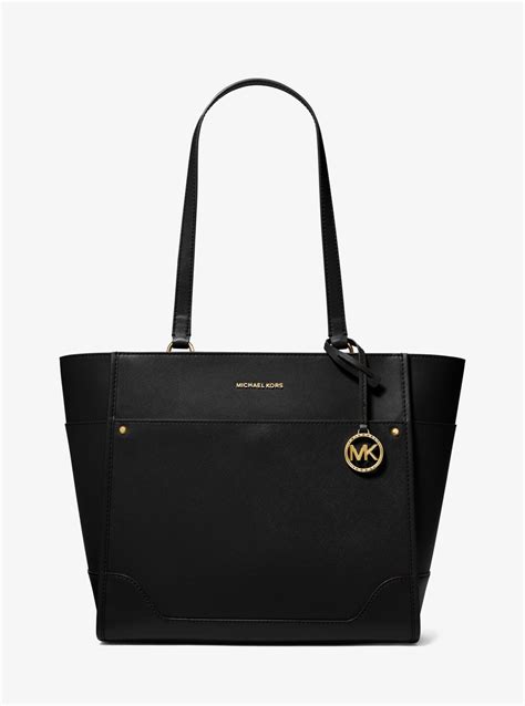 Michael Kors harrison large tote